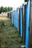 gal/woodstock 07/_thb_small-86860012.jpg
